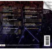 Moto Perpetuo: Moving Works for Cello , Ovidiu Marinescu