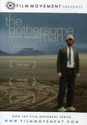 The Bothersome Man , Per Schaaning