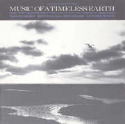 Music Timeless Earth / Various , Various Artists