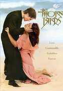 The Thorn Birds , Richard Chamberlain