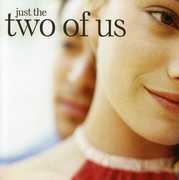 Just Two of Us /  Various , Various Artists