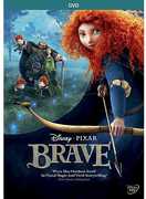 Brave , The London Symphony Orchestra