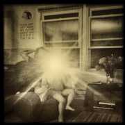 F*** Off Get Free We Pour Light on Everything , A Silver Mt. Zion