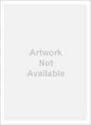 Rolling Down the Great Divide , Bill "Cowboy Rambler" Boyd