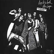 Love It to Death , Alice Cooper