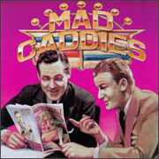 Quality Soft Core , Mad Caddies
