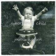 Tomorrow's Child , Jonathan Edwards