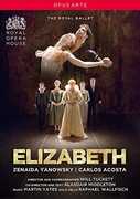 Elizabeth