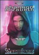 Seamless , Shannon Elizabeth