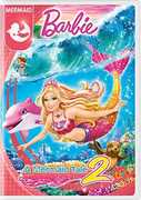 Barbie in a Mermaid Tale 2 