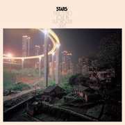 There Is No Love In Fluorescent Light , Stars