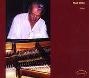 Allein , Rudi Wilfer
