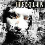 Catch 22 , Miscellany