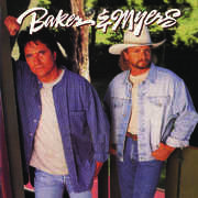 Baker & Myers , Baker & Myers