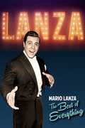 Mario Lanza: The Best of Everything , Mario Lanza