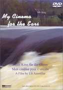 My Cinema for the Ears , Francis Dhomont