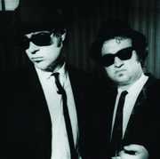 Very Best of [Import] , The Blues Brothers