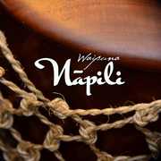 Napili , Waipuna
