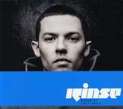 Rinse O1 , Geeneus