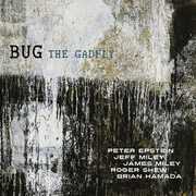 The Gadfly , Bug