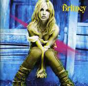 Britney , Britney Spears