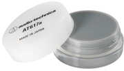 Audio Technica AT617a Polyurethane Gel  - Stylus Cleaner Gel Washable - Improve Stylus Performance 