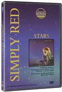 Classic Albums: Simply Red: Stars , Simply Red