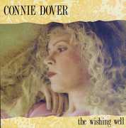 Wishing Well , Connie Dover