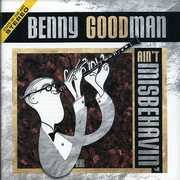 Ain't Misbehavin , Benny Goodman