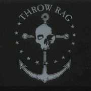 Desert Shores , Throw Rag