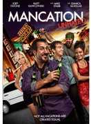 Mancation , Mike Starr
