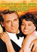 Houseboat , Cary Grant