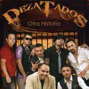 Otra Historia , Dezatado
