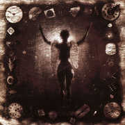 KE*A*H** [Psalm 69] , Ministry