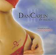 Coast to Coast , Dan Carlin
