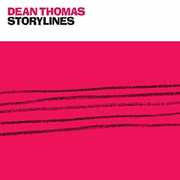 Dean's Blues [Import] , Dean Thomas