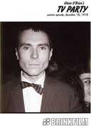 TV Party: Premiere Episode December 18 1978 , Deborah Harry