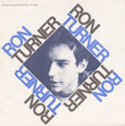 Ron Turner , Ron Turner
