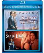 Scent of a Woman /  Sea of Love 