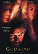 Godsend , Greg Kinnear