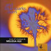 & Blue Sparks Burn , Gary Kulesha