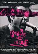 Punk's Not Dead , Punk's Not Dead