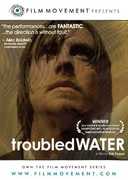Troubled Water , Pål Sverre Hagen