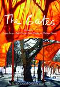 The Gates , Christo