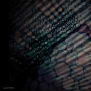 Feel Free: Live at Cafe Oto , Duane Pitre