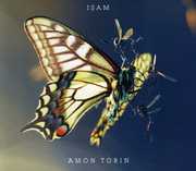 Isam , Amon Tobin
