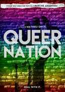 Queer Nation 