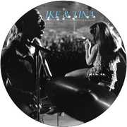 On the Road , Ike & Tina Turner