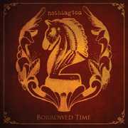 Borrowed Time , Nothington