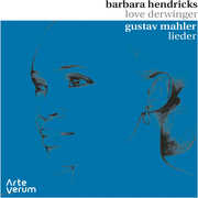 Lieder